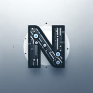 A profile image of Minimalist Lifestyle