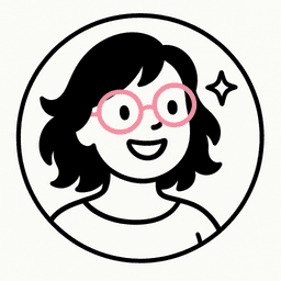 A profile image of So Much Flow