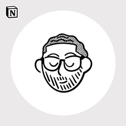 A profile image of Nicolas Yoakim