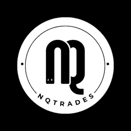 A profile image of Alex