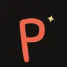 Profile picture of PromptPow Studio