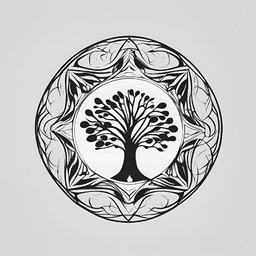 A profile image of The essentials