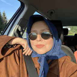 A profile image of Minimalist Homeschooler