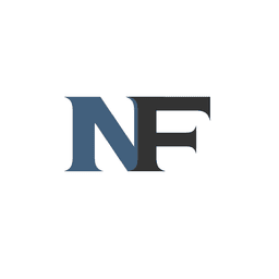 A profile image of NotiForge