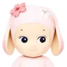 Profile picture of chlvrss