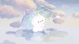 A profile image of cocosushi18