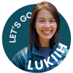 A profile image of Let's Go Lukiih l Travel Planners & Guides
