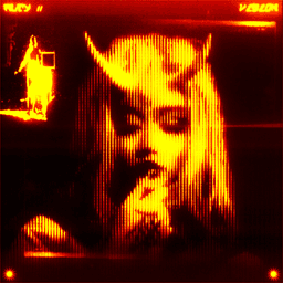 A profile image of no_username