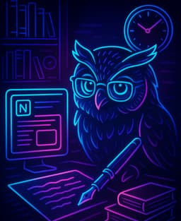 A profile image of Maronzo