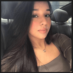 A profile image of Oreo