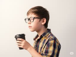 A profile image of Jurnal trading saham indonesia