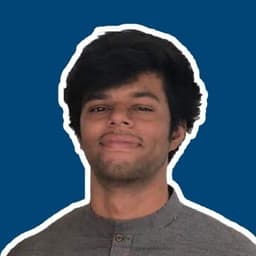 A profile image of Aadil Verma