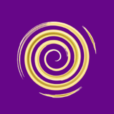A profile image of Living Being Co.