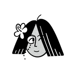 A profile image of Manasvi's Study Planner & Templates