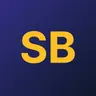 Profile picture of Steve Builds