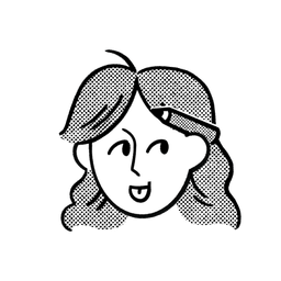 A profile image of Elina S.