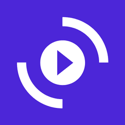 A profile image of DataEasy