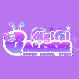 A profile image of Digital Galore