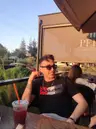 Foto profil Ege
