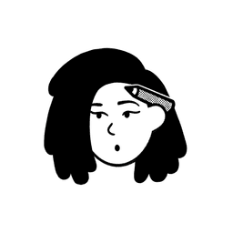 A profile image of Deborah Ebeh