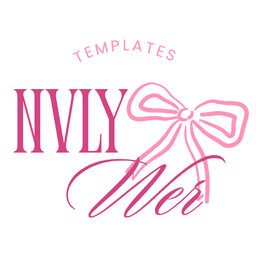 A profile image of Nvly Wer