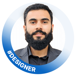 A profile image of Templates from Zain