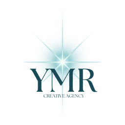A profile image of YMR Creative