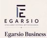 Profile picture of Egarsio Systems