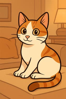 A profile image of Sleepybun