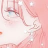 Profile picture of diyaπ©·Λ.β