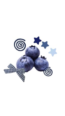 A profile image of ari