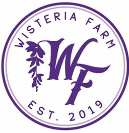 A profile image of Autumn Sage