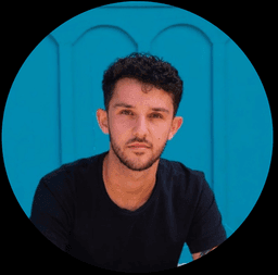 A profile image of Jimmy09