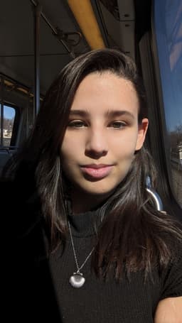 A profile image of sarang