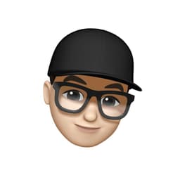 A profile image of Buda