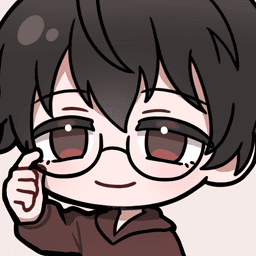 A profile image of Shriimp7