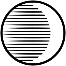 A profile image of Surreal Cosmic