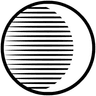 Imagen de perfil de Surreal Cosmic