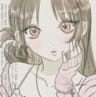 Profile picture of kae αΆ» π π°