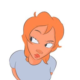 A profile image of BeYo