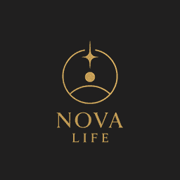 A profile image of Nova Life Design