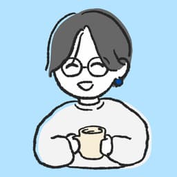 A profile image of 森本 芳|Yoshi Morimoto