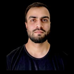 A profile image of DigitalLabs