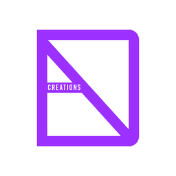 A profile image of ADNcreations