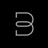 Avatar de Bhimian Pty Ltd