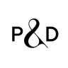 Profile picture of Plann&Decor