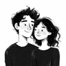 Avatar de Ben