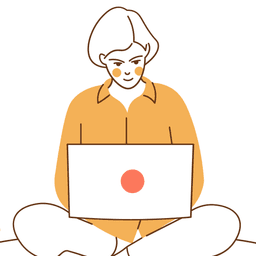 A profile image of 맘퍼스트