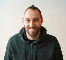 A profile image of Nixi | Crypto ⚡