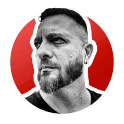 A profile image of Ricardo Meira